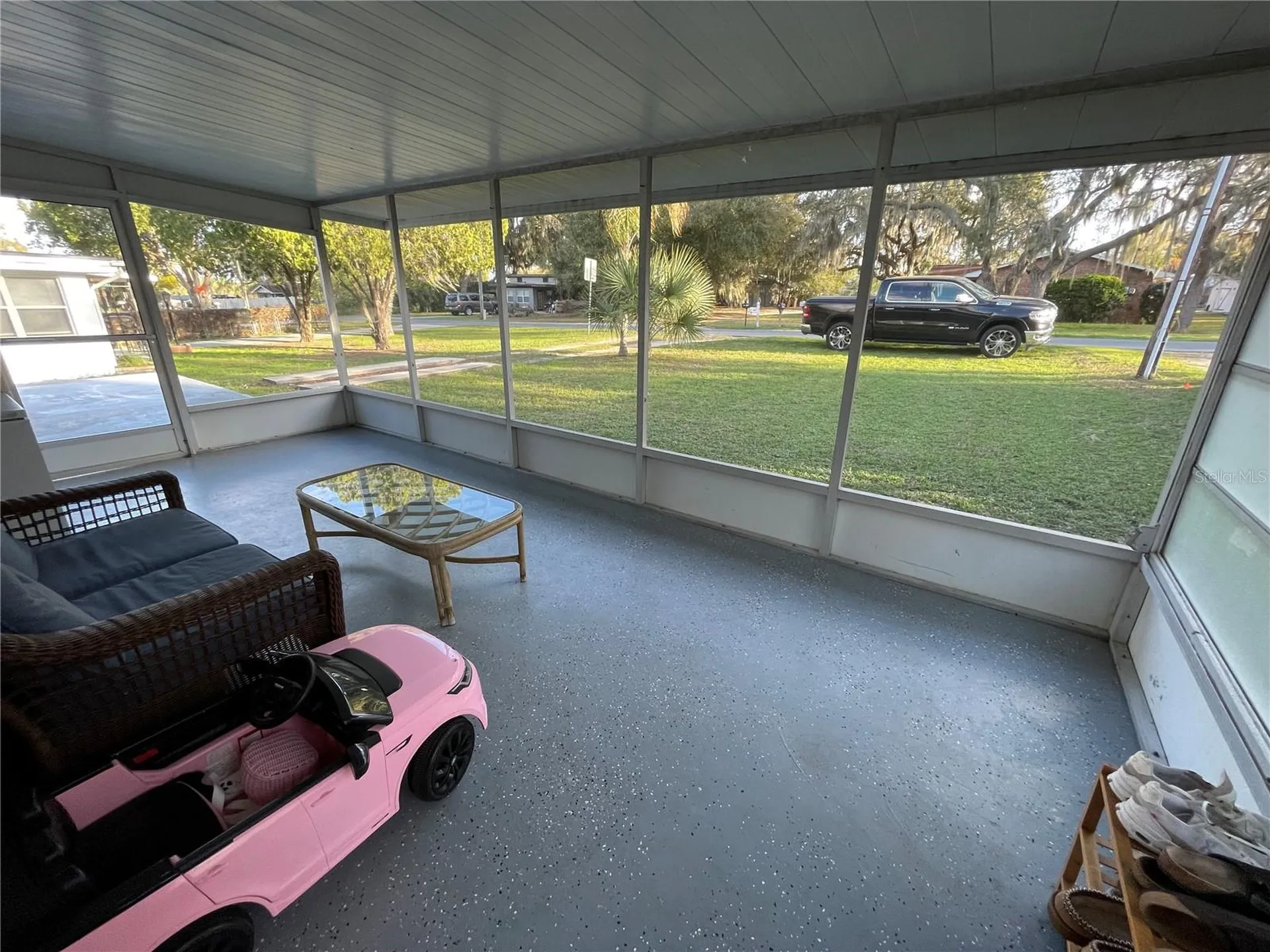 5535 Bertsville Road Lady Lake FL 32159
