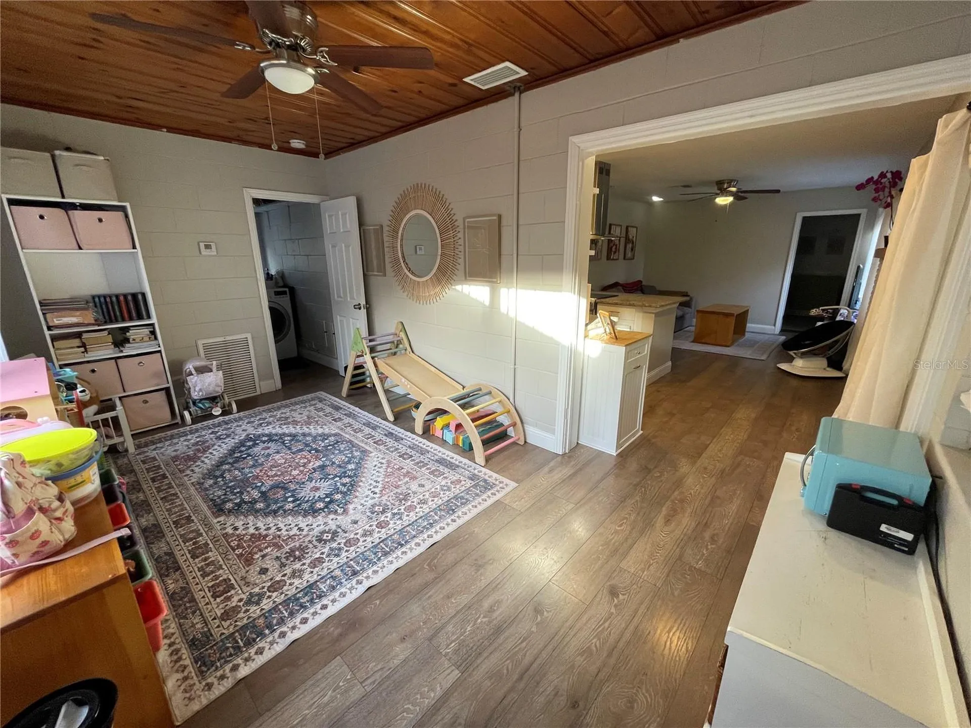 5535 Bertsville Road Lady Lake FL 32159