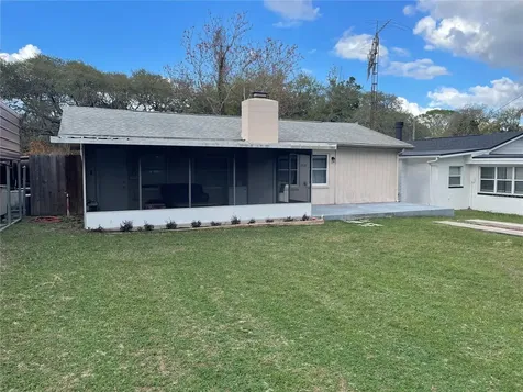 5535 Bertsville Road Lady Lake FL 32159