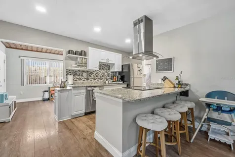 5535 Bertsville Road Lady Lake FL 32159