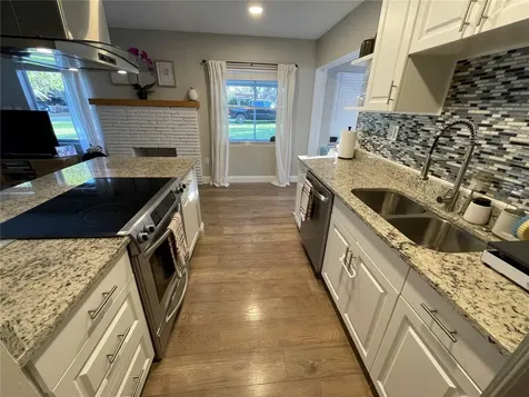 5535 Bertsville Road Lady Lake FL 32159