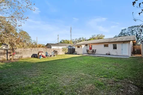 5535 Bertsville Road Lady Lake FL 32159