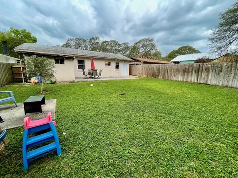5535 Bertsville Road Lady Lake FL 32159