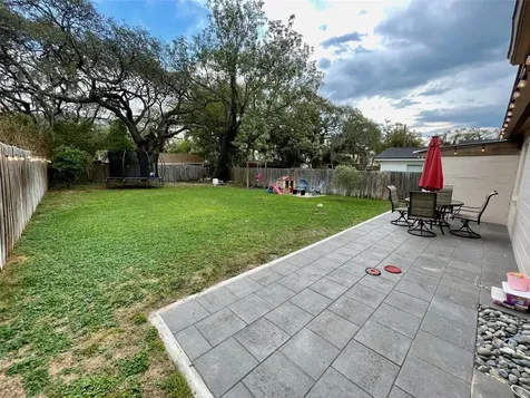 5535 Bertsville Road Lady Lake FL 32159