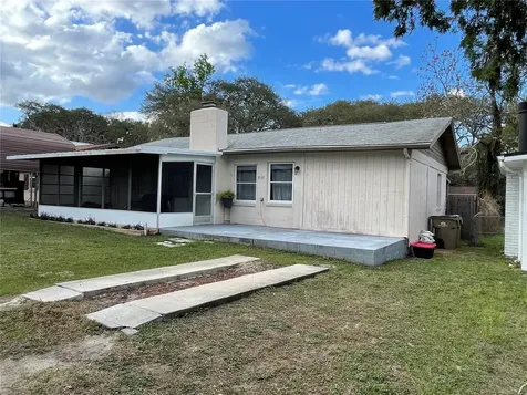 5535 Bertsville Road Lady Lake FL 32159