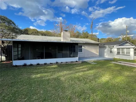 5535 Bertsville Road Lady Lake FL 32159