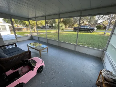5535 Bertsville Road Lady Lake FL 32159
