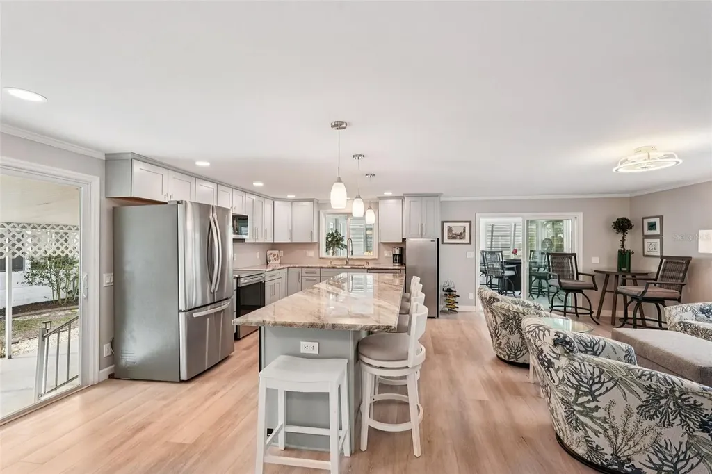10 Coronado Drive Englewood FL 34223