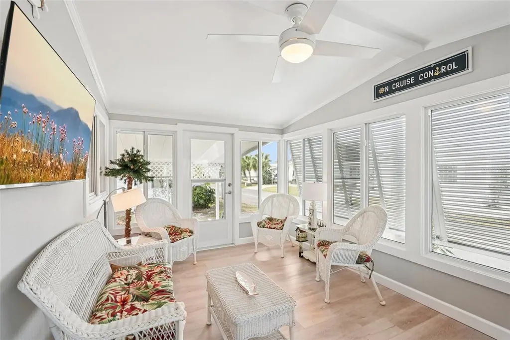 10 Coronado Drive Englewood FL 34223