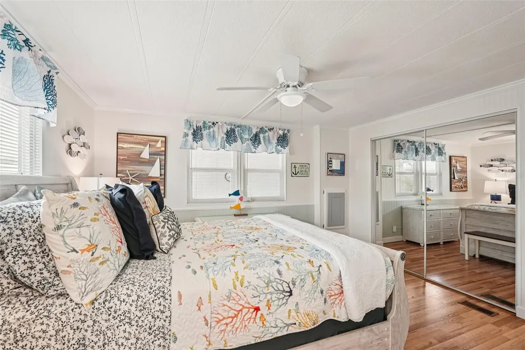 10 Coronado Drive Englewood FL 34223