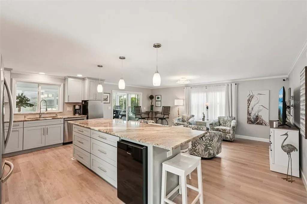 10 Coronado Drive Englewood FL 34223
