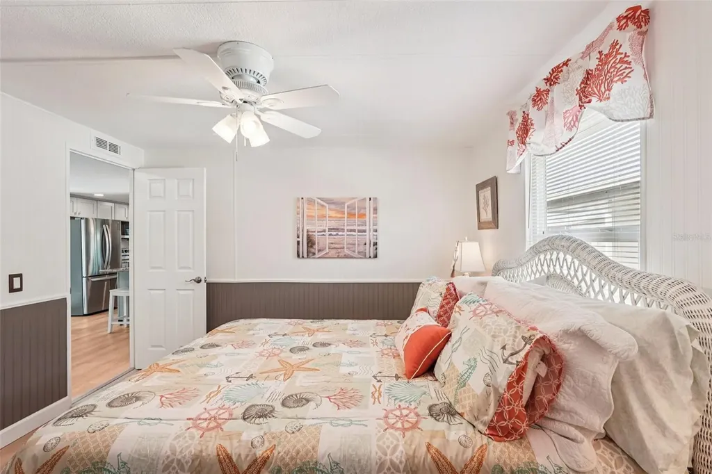 10 Coronado Drive Englewood FL 34223