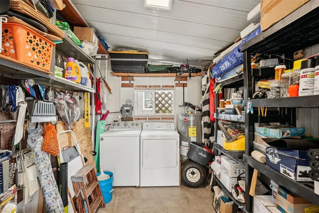 10 Coronado Drive Englewood FL 34223