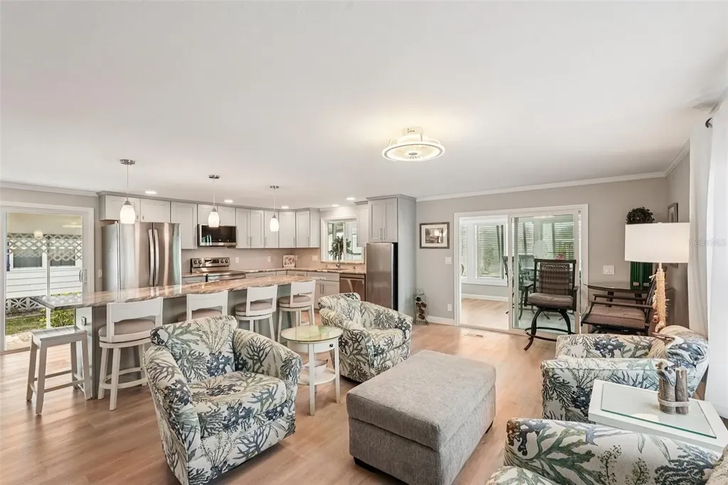 10 Coronado Drive Englewood FL 34223