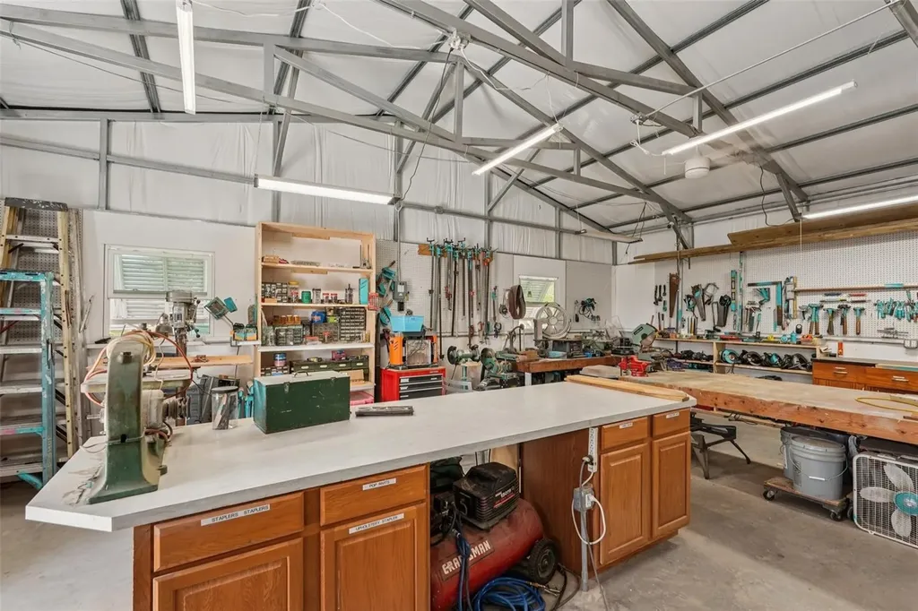 10 Coronado Drive Englewood FL 34223