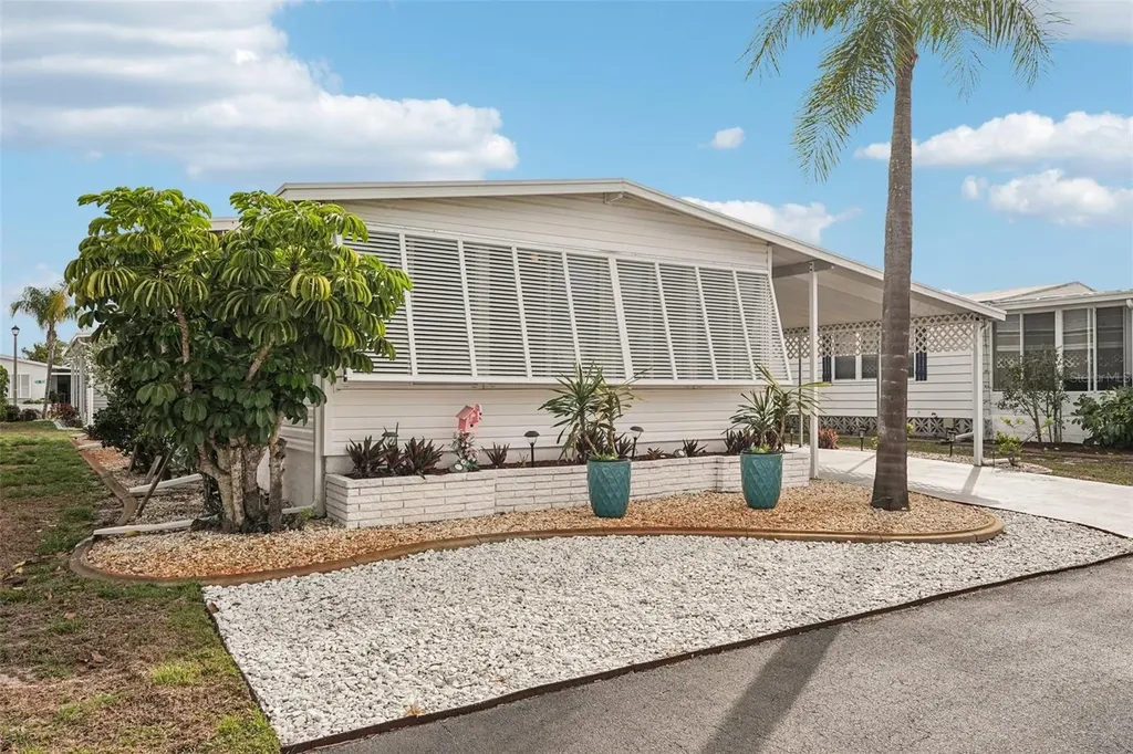 10 Coronado Drive Englewood FL 34223