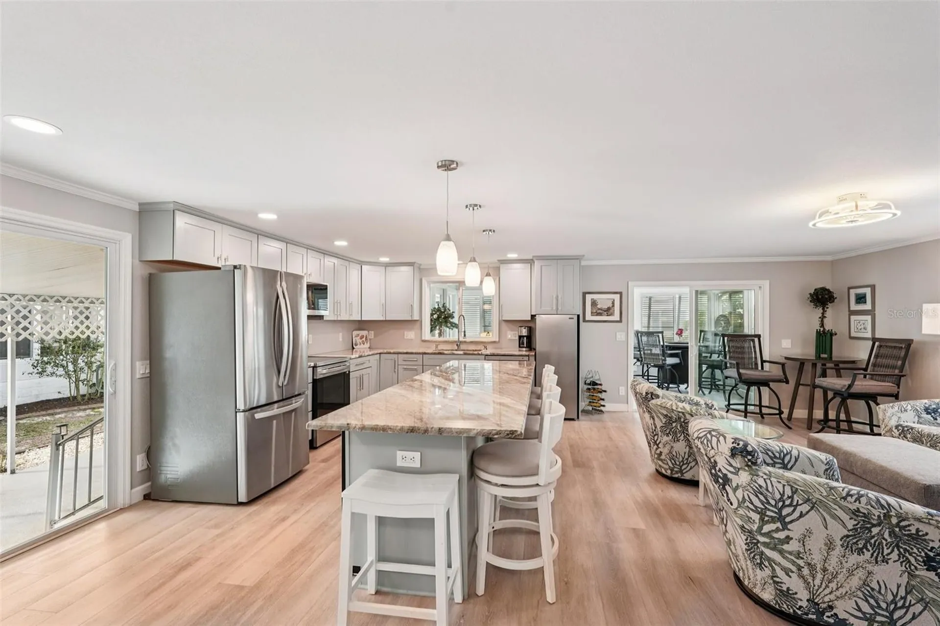 10 Coronado Drive Englewood FL 34223