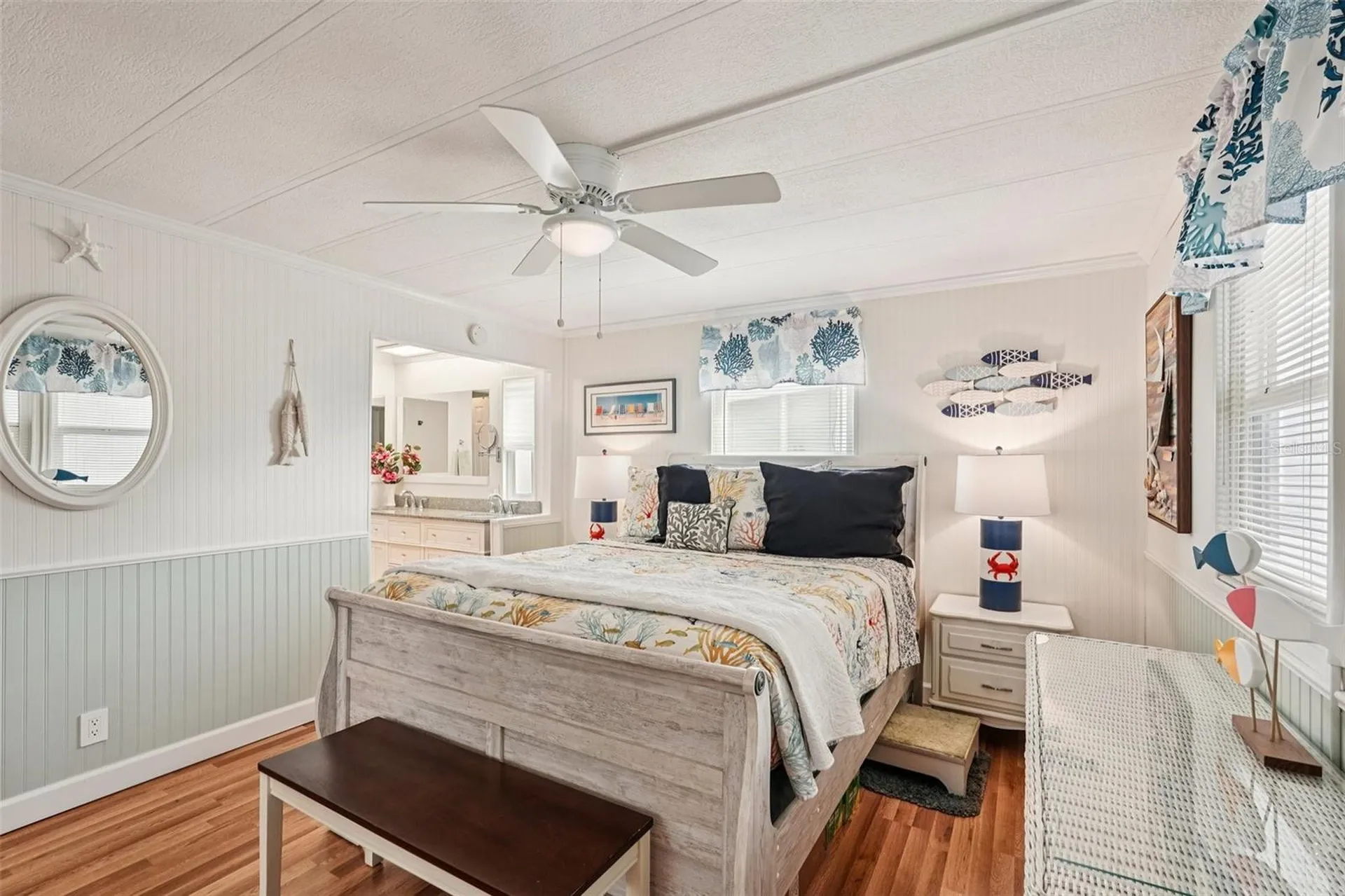 10 Coronado Drive Englewood FL 34223