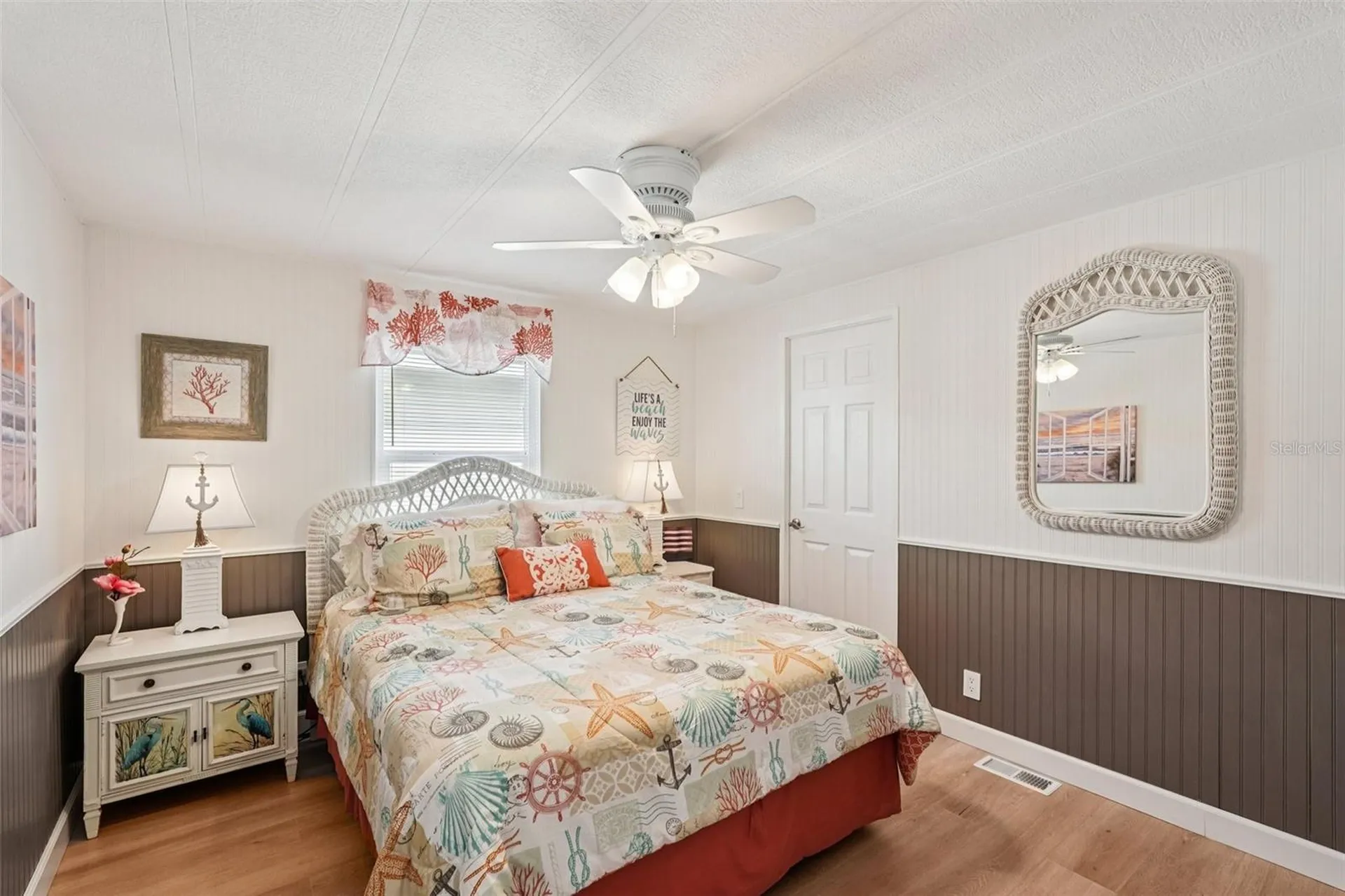 10 Coronado Drive Englewood FL 34223