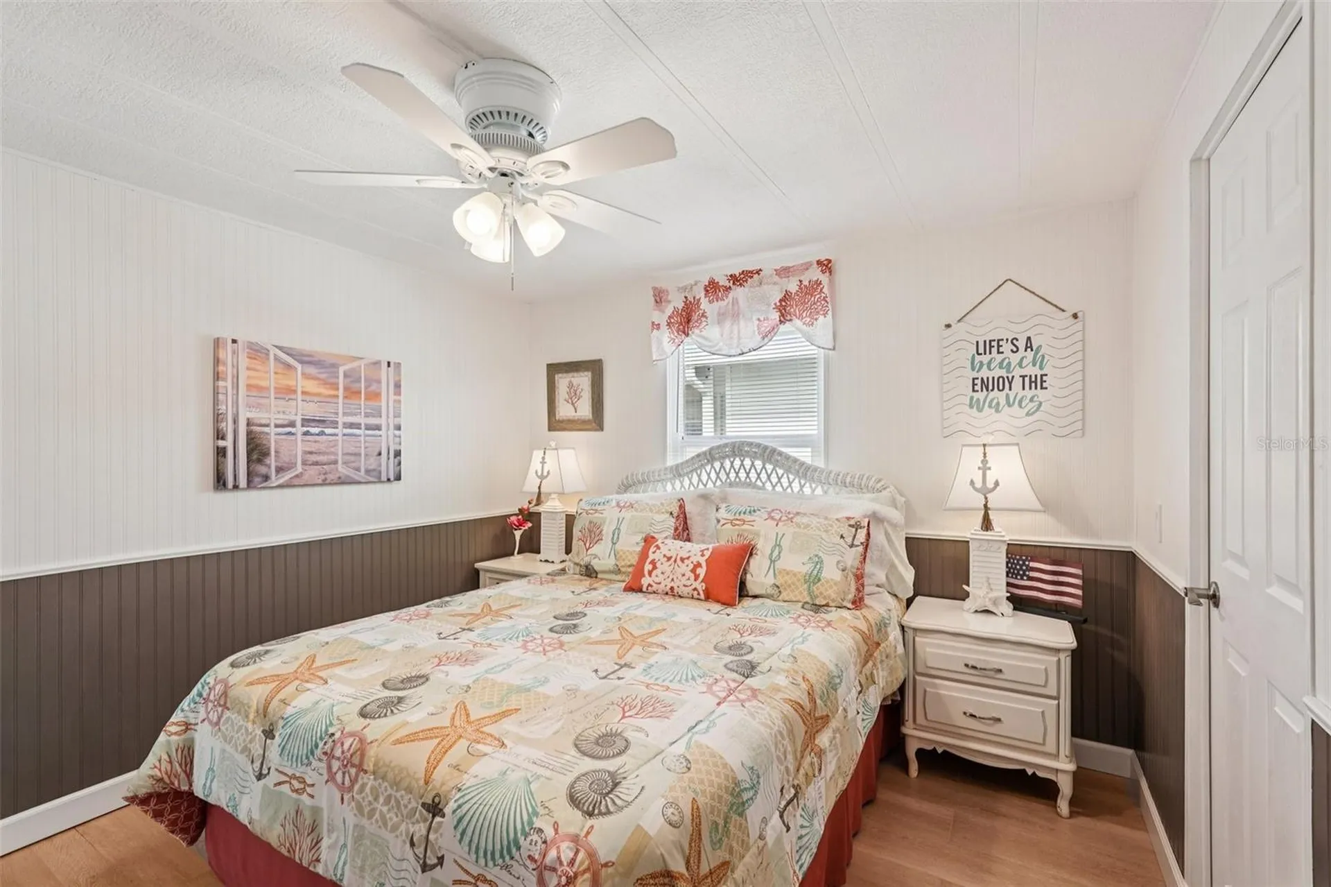 10 Coronado Drive Englewood FL 34223