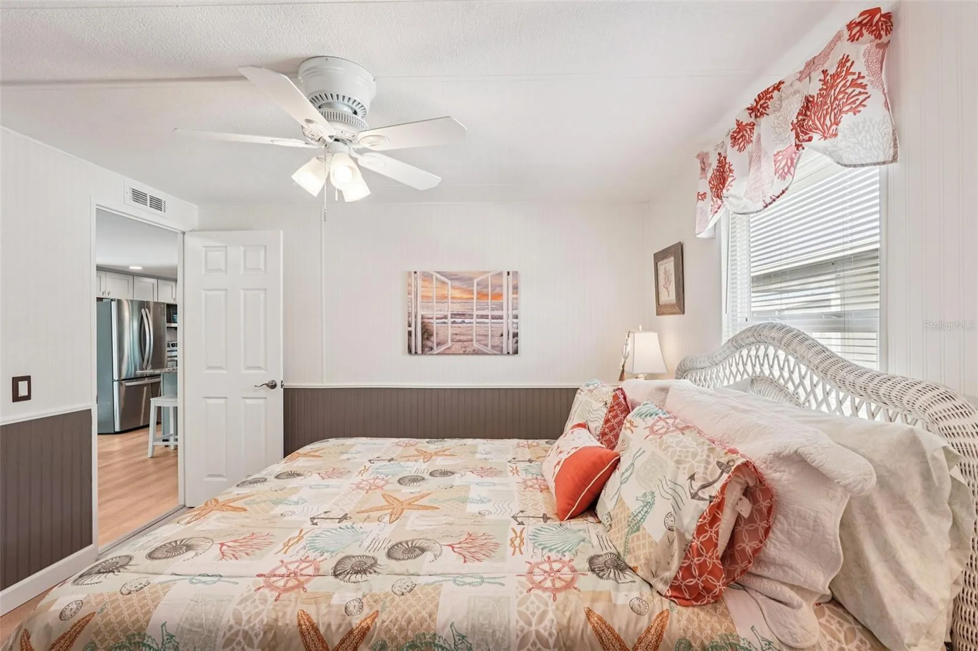 10 Coronado Drive Englewood FL 34223