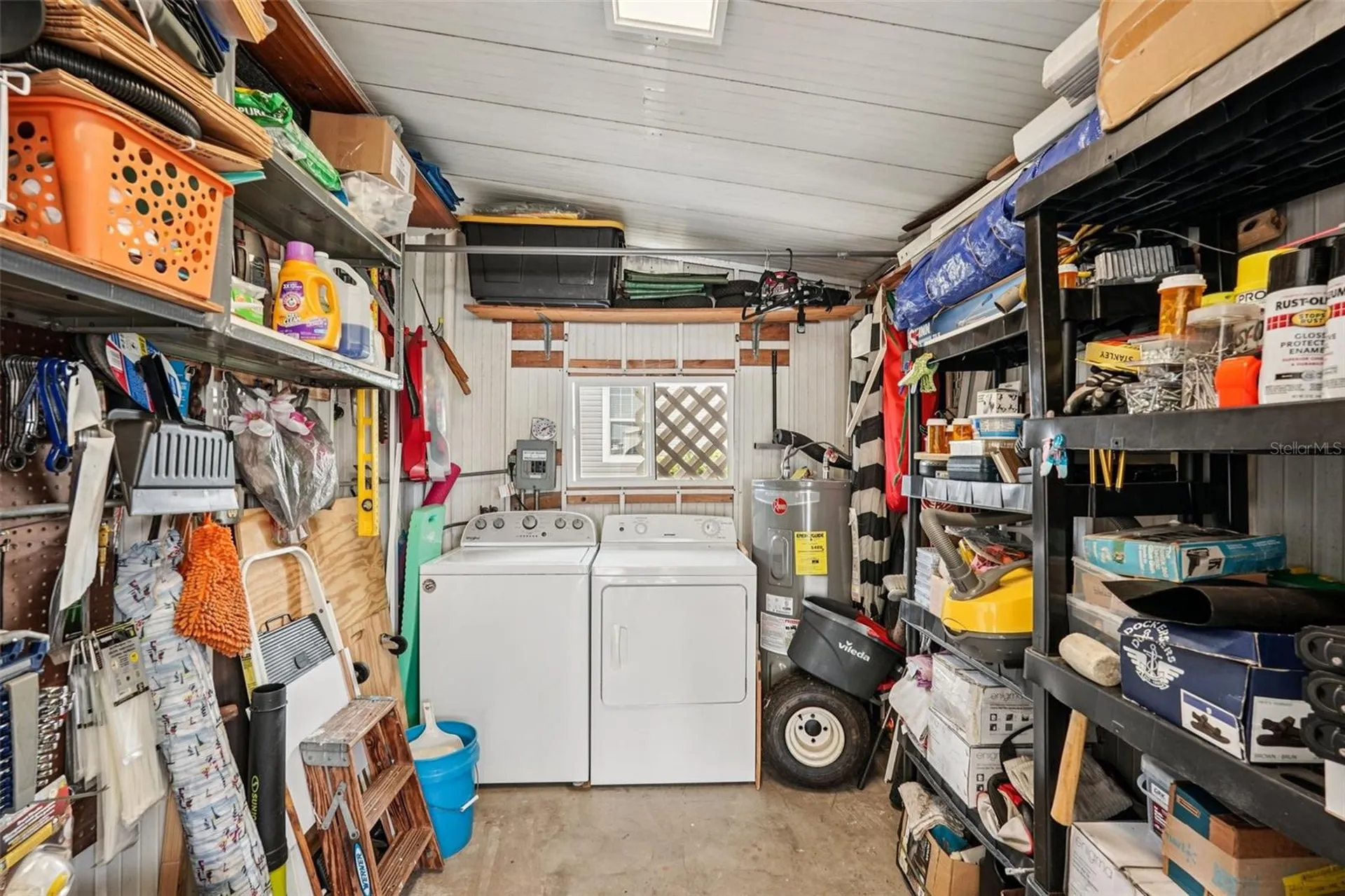 10 Coronado Drive Englewood FL 34223