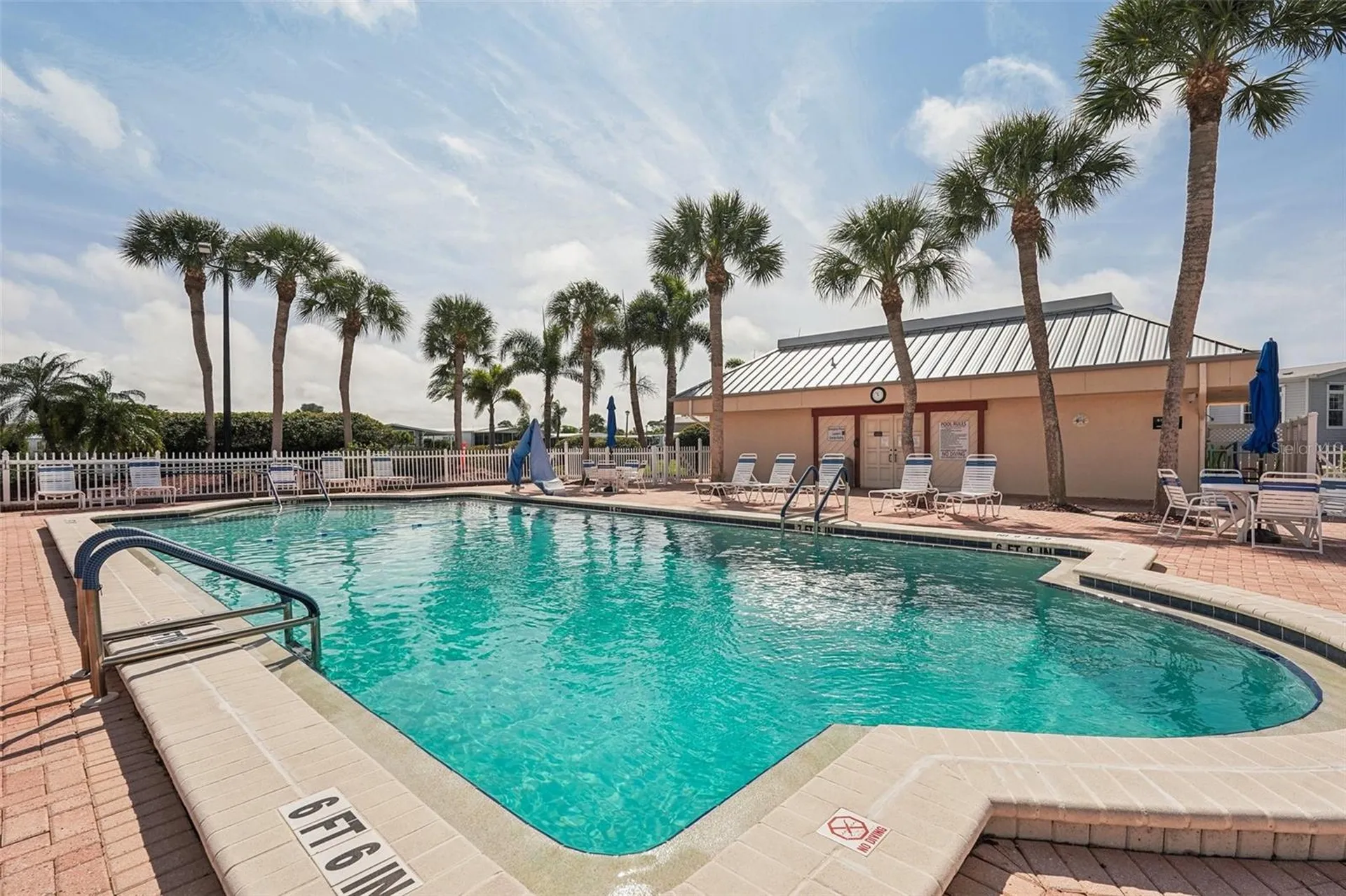 10 Coronado Drive Englewood FL 34223