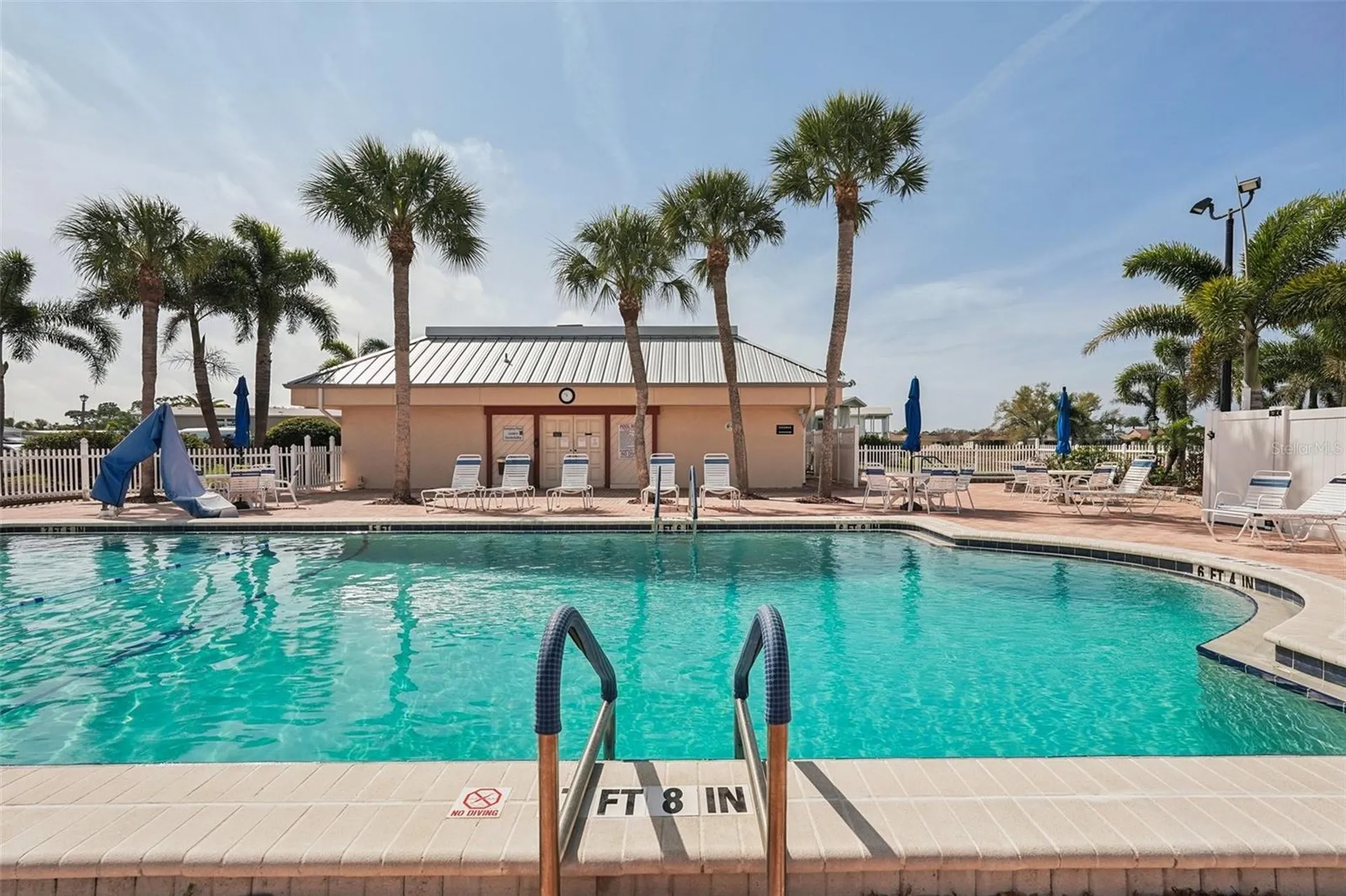 10 Coronado Drive Englewood FL 34223
