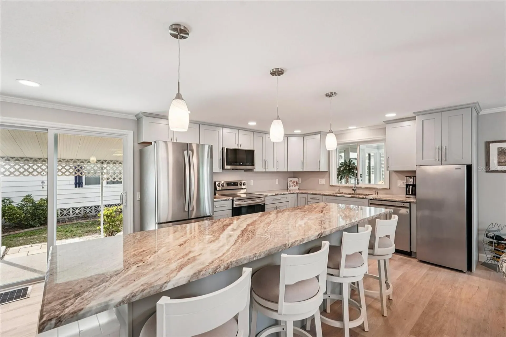 10 Coronado Drive Englewood FL 34223