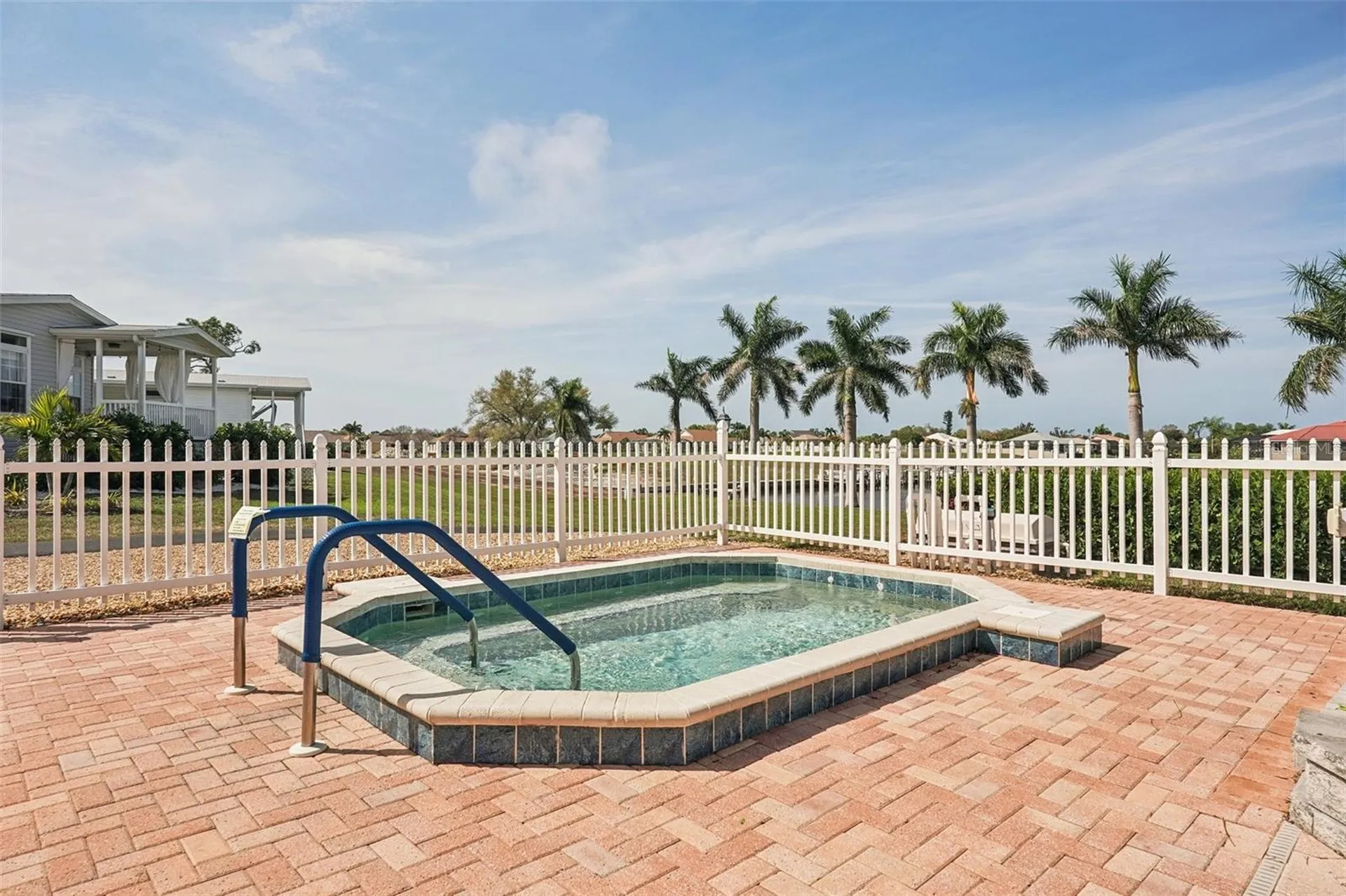 10 Coronado Drive Englewood FL 34223