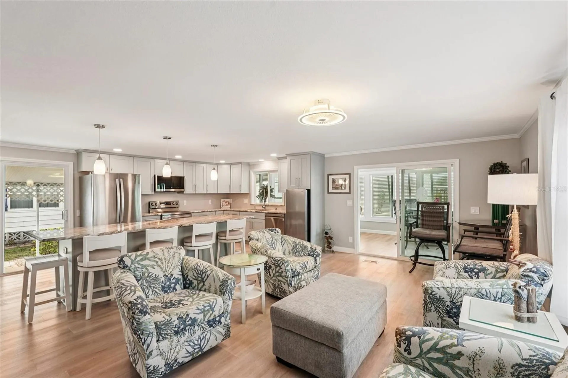 10 Coronado Drive Englewood FL 34223