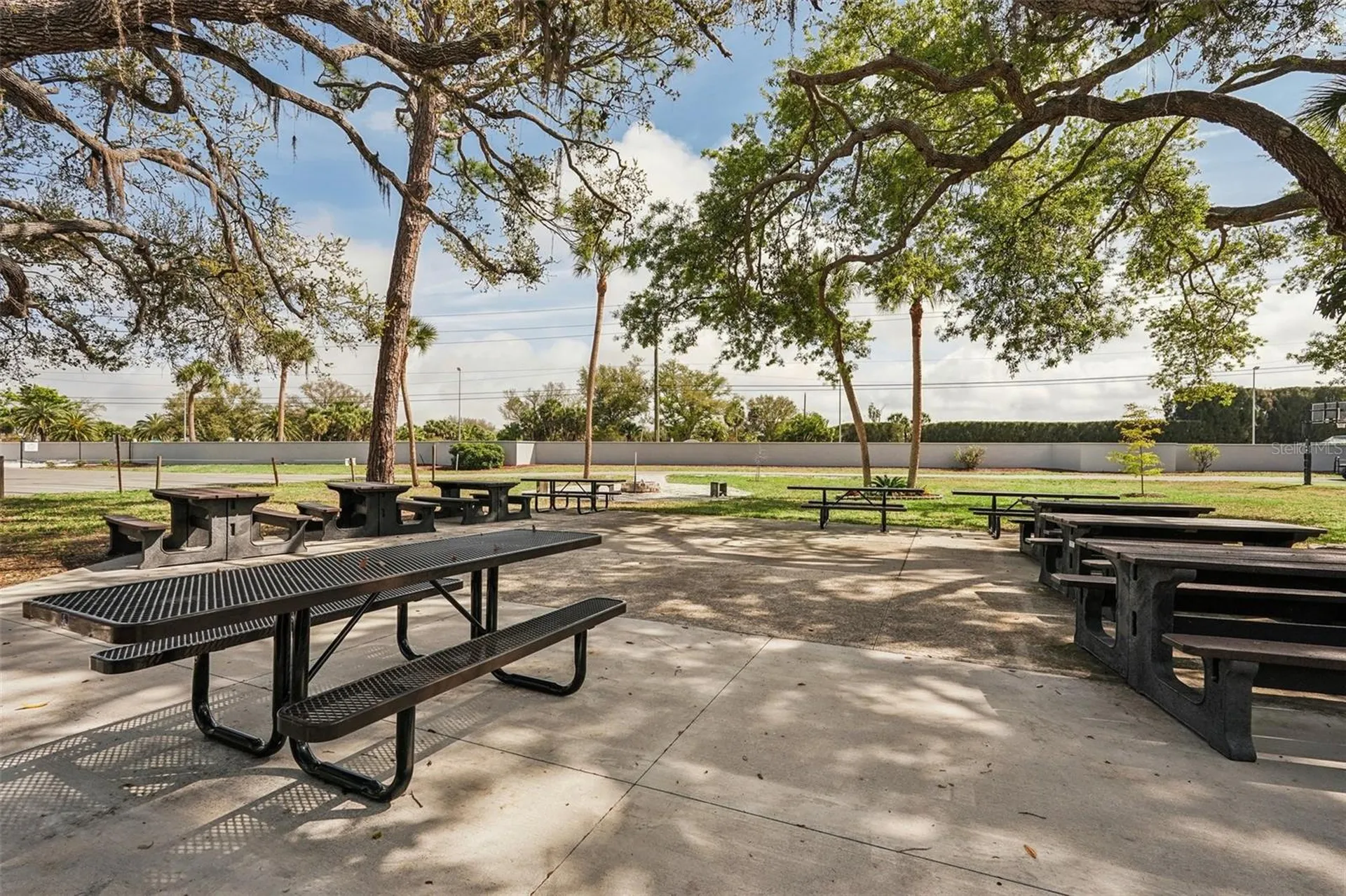 10 Coronado Drive Englewood FL 34223