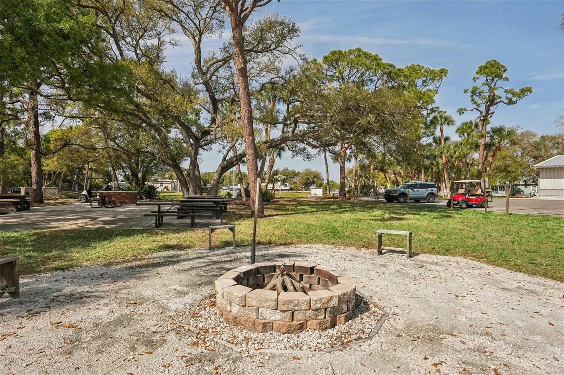 10 Coronado Drive Englewood FL 34223