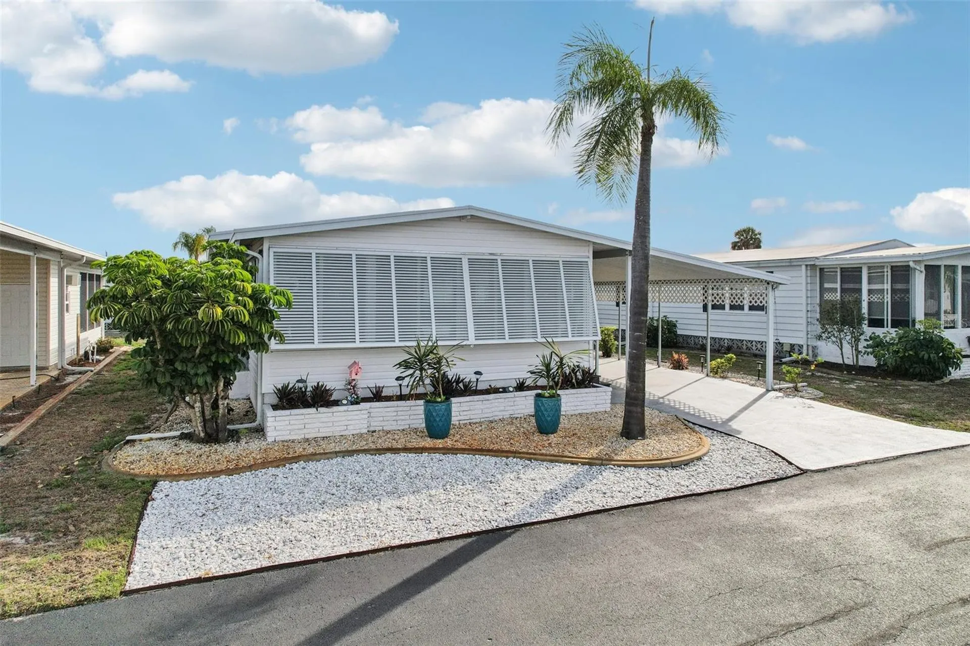 10 Coronado Drive Englewood FL 34223