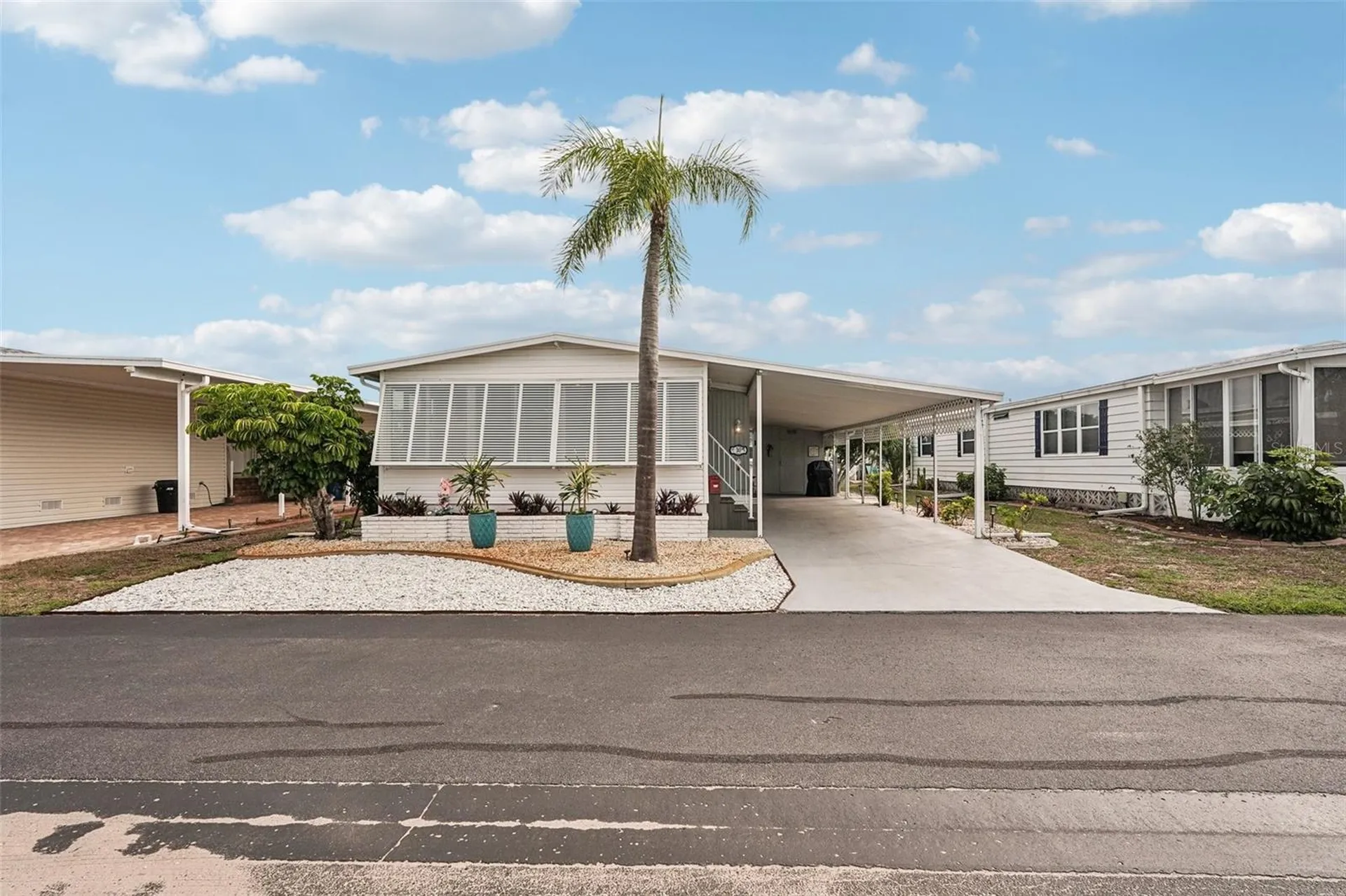 10 Coronado Drive Englewood FL 34223