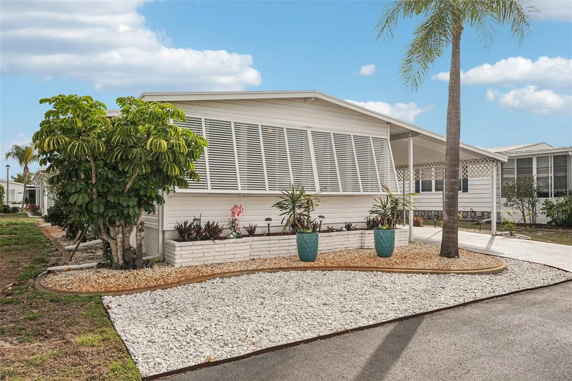 10 Coronado Drive Englewood FL 34223