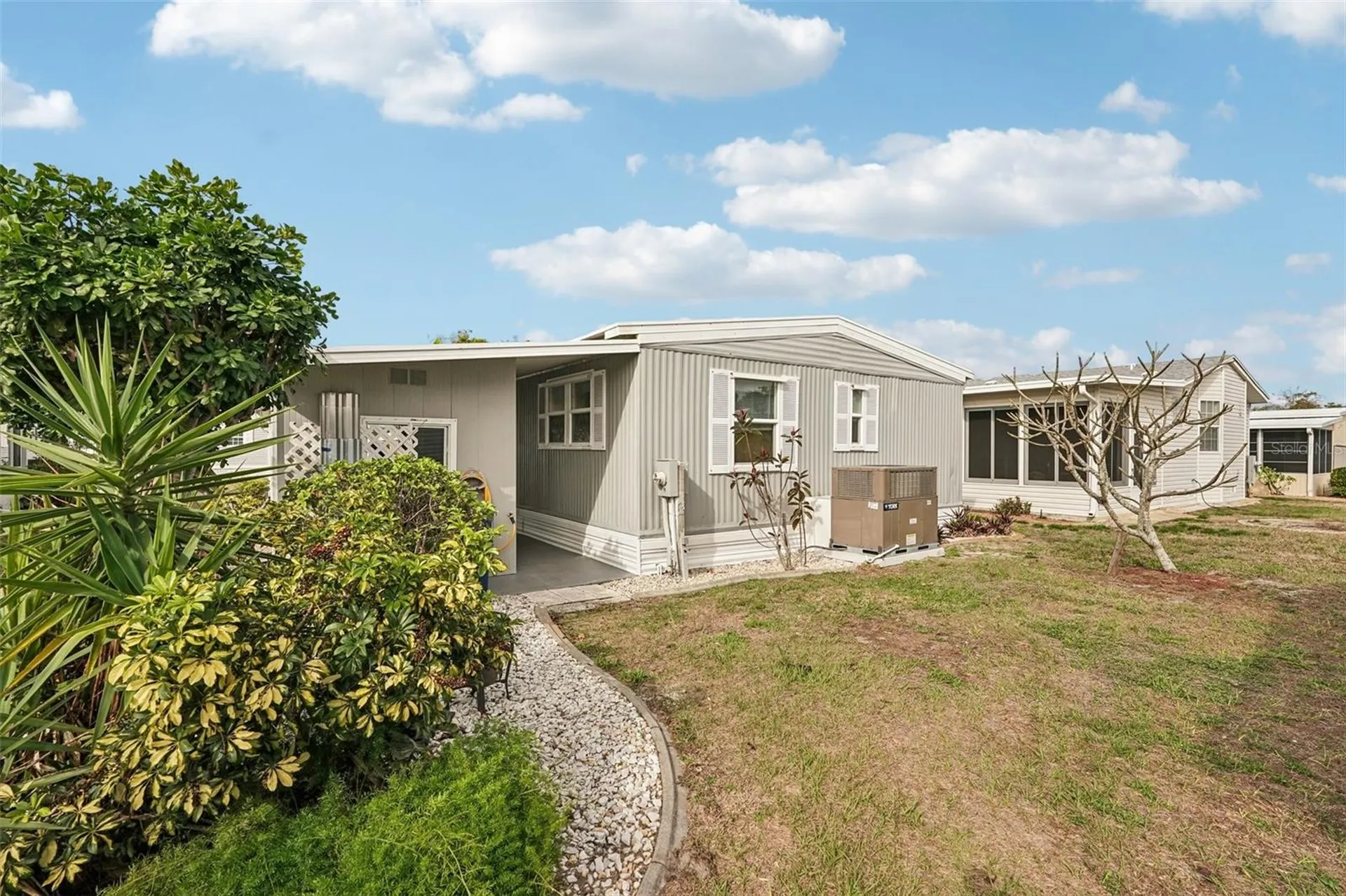 10 Coronado Drive Englewood FL 34223