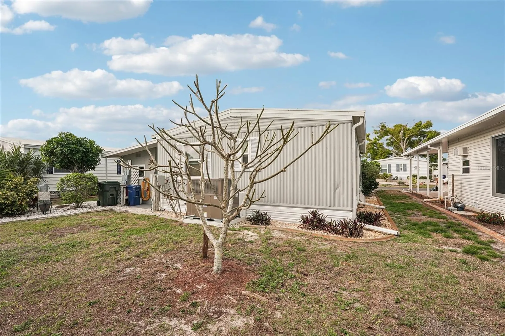 10 Coronado Drive Englewood FL 34223