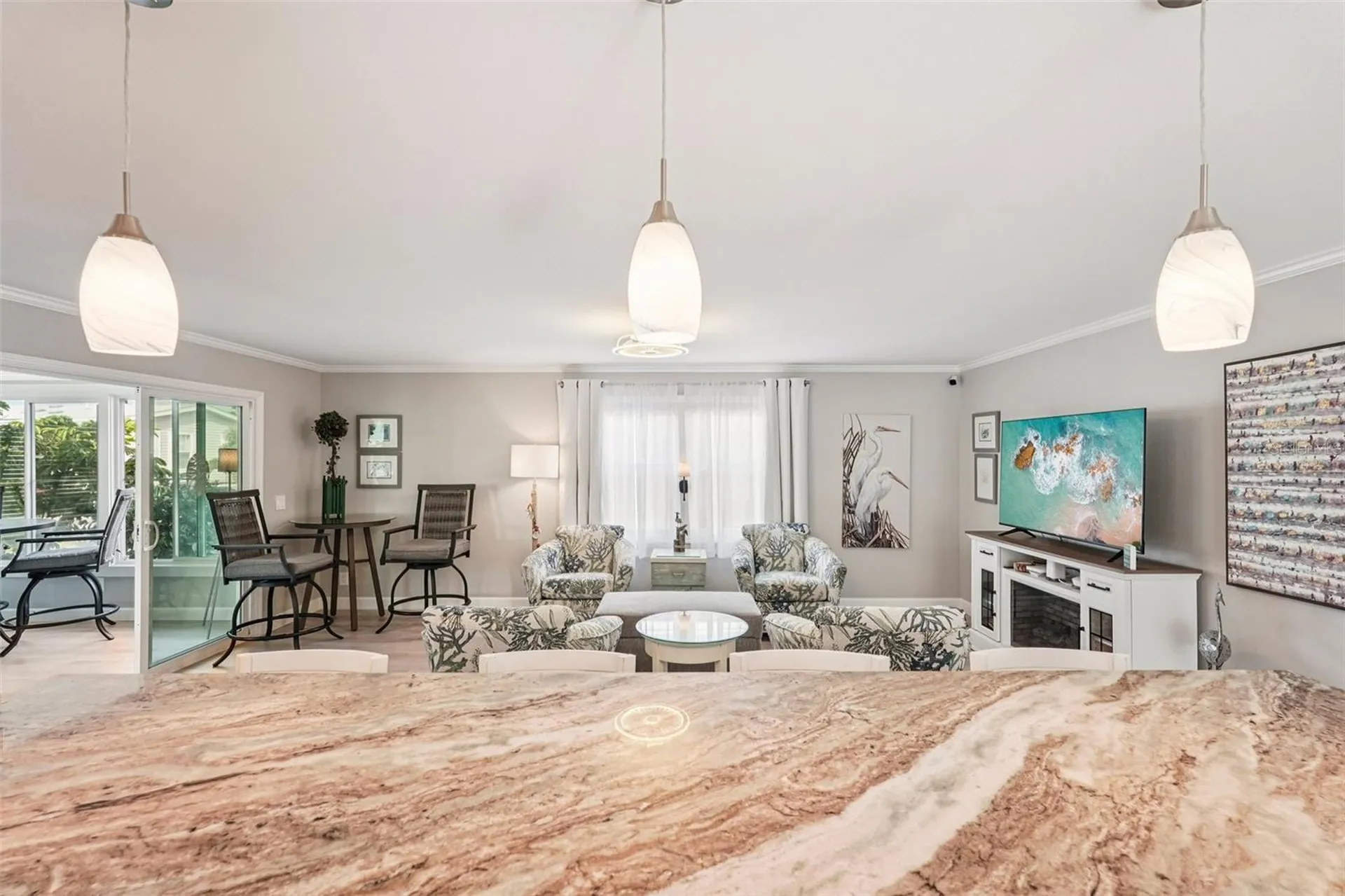10 Coronado Drive Englewood FL 34223