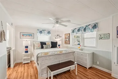 10 Coronado Drive Englewood FL 34223