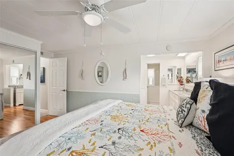 10 Coronado Drive Englewood FL 34223