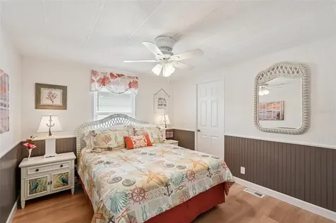10 Coronado Drive Englewood FL 34223