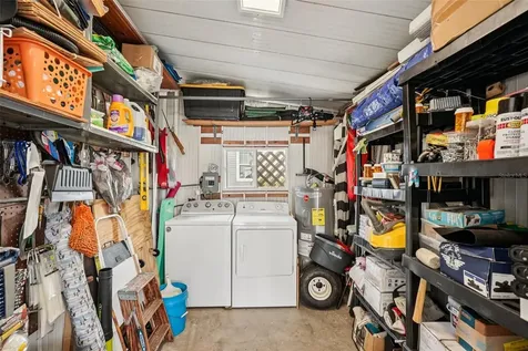 10 Coronado Drive Englewood FL 34223