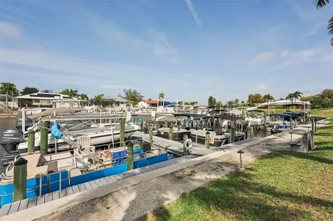 10 Coronado Drive Englewood FL 34223