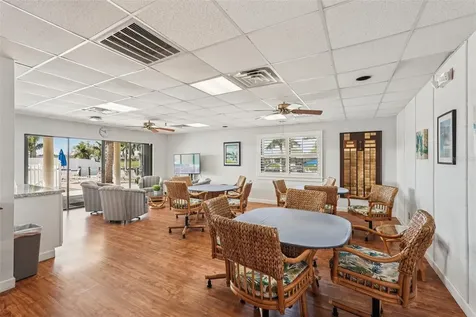 10 Coronado Drive Englewood FL 34223