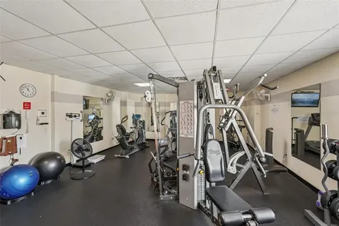 10 Coronado Drive Englewood FL 34223