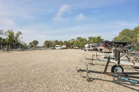 10 Coronado Drive Englewood FL 34223