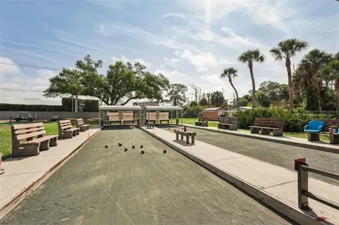 10 Coronado Drive Englewood FL 34223