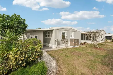 10 Coronado Drive Englewood FL 34223