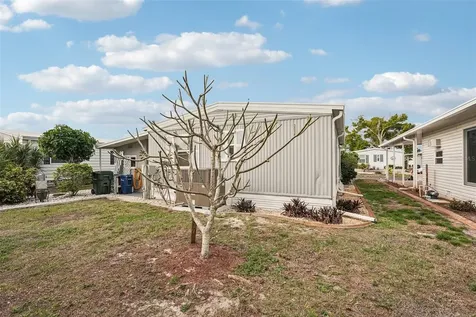10 Coronado Drive Englewood FL 34223
